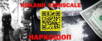 прущие грибы Камышлов