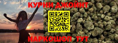 прущие грибы Камышлов