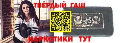 эйфоретик Изобильный